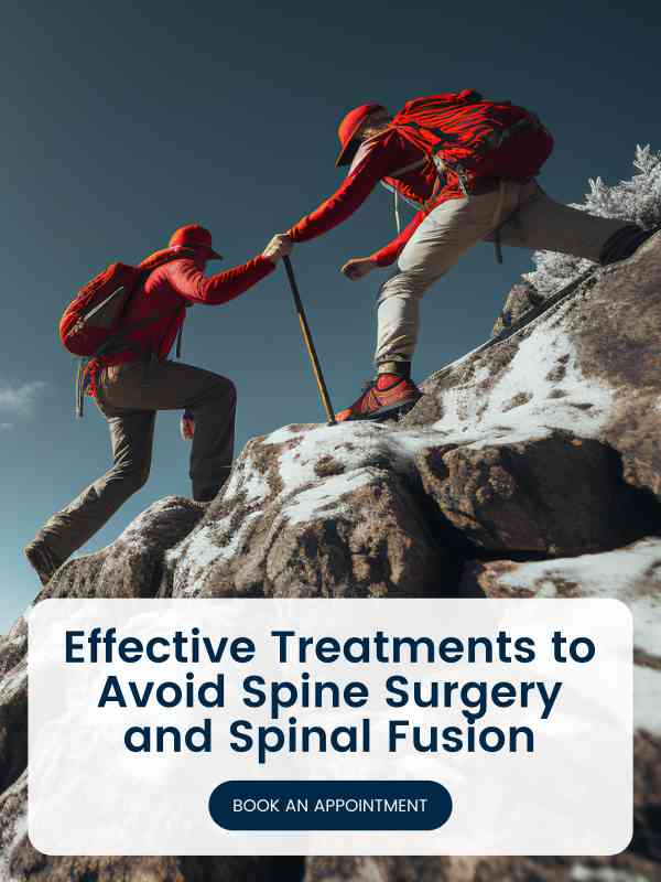 Welcome to Advanced Spine Care & Pain Management in Staten Island, NY Welcome to Advanced Spine Care & Pain Management in Staten Island, NY