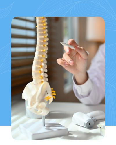 2nd Opinion Before Spine Surgery in Staten Island, NY 2nd Opinion Before Spine Surgery in Staten Island, NY
